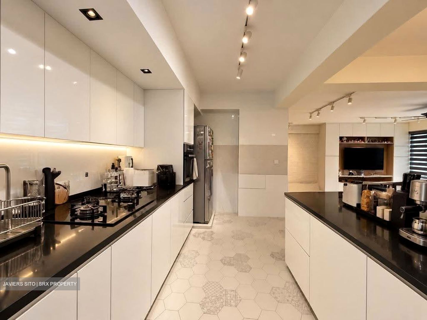 Blk 673C Fern Grove @ Yishun (Yishun), HDB 5 Rooms #613695011